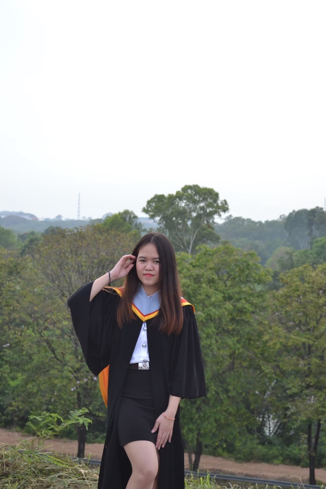 Photography - ถ่ายภาพตามสั่ง - 24