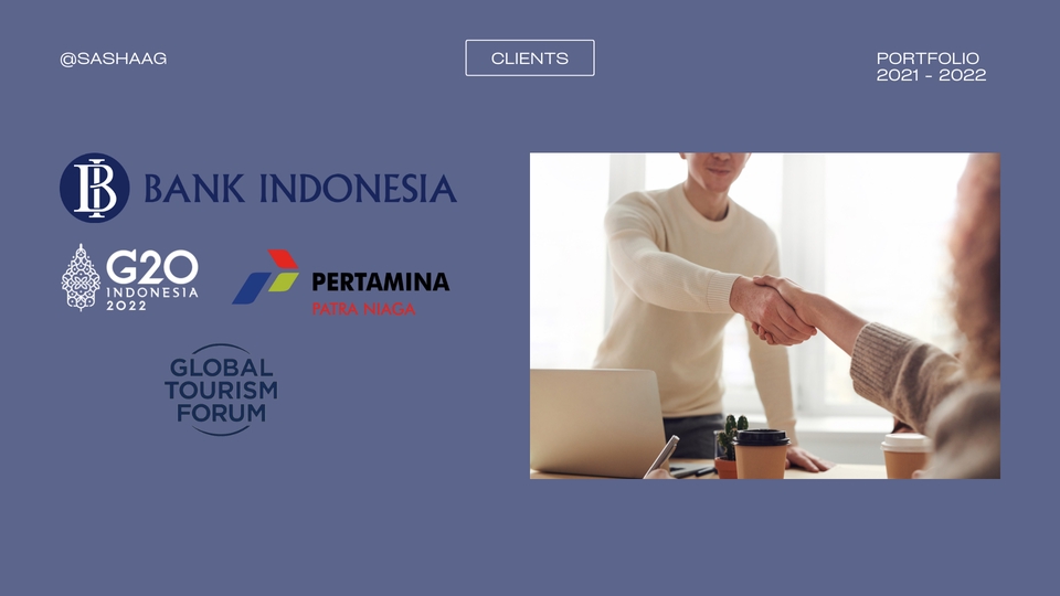 Jasa Content Writer Profesional untuk Membangun Brand dan Meningkatkan Penjualan