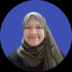 wandadwi