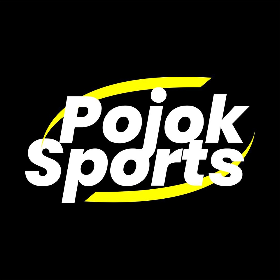 Jasa desain logo profesional dan kreatif untuk perusahaan, bisnis, dan komunitas