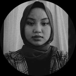 anisahdsft