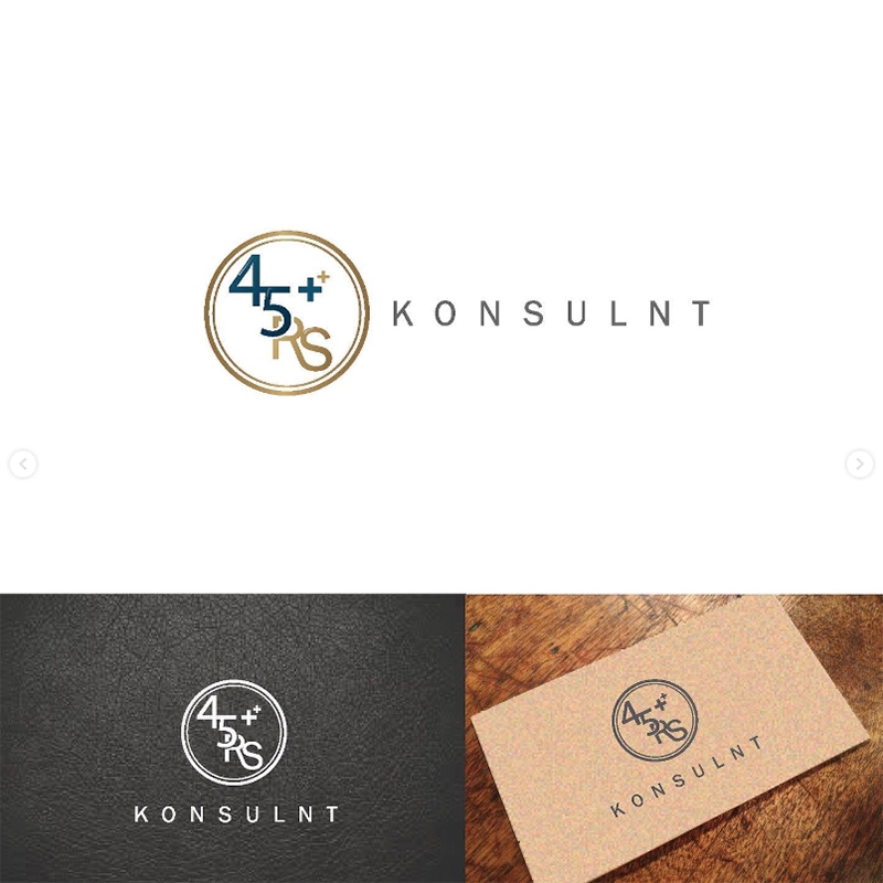 Logo - รับออกแบบโลโก้สติ๊กเกอร์ โลโก้แบรนด์สินค้า โลโก้บริษัท - 15