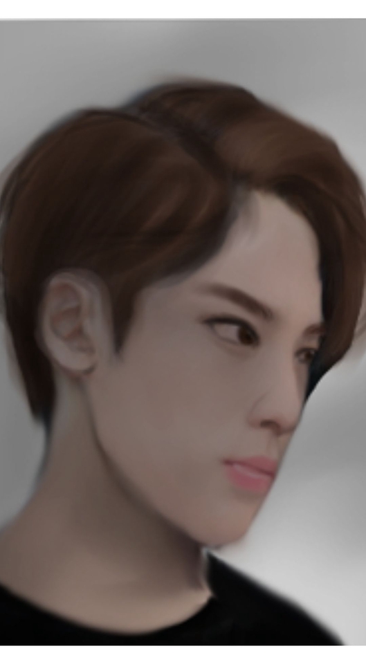 Desain Karakter - Jasa Gambar Karakter - 4