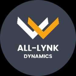 all_lynk
