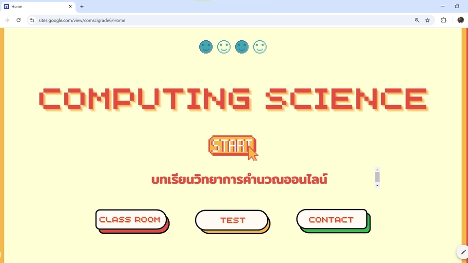 รับทำเว็บไซต์ wordpress ราคาถูก สร้างเว็บ wordpress เว็บไซต์ wordpress ทําเว็บ wordpress