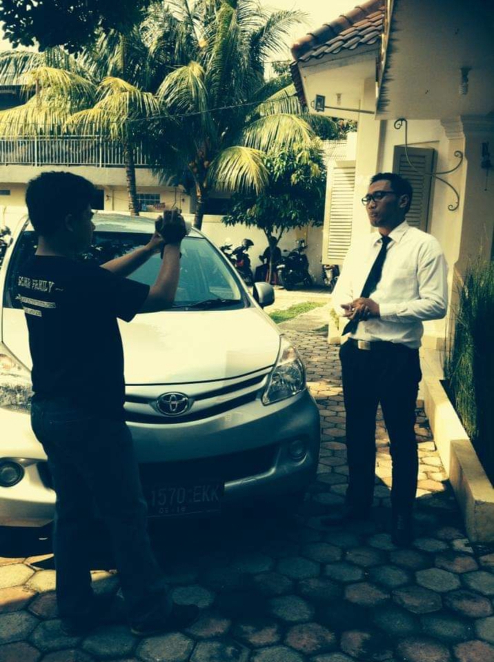 Produksi Video - JABODETABEK - Short Video for Commercial Products - 5