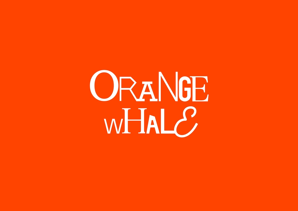 Logo - ออกแบบ Logo - 4