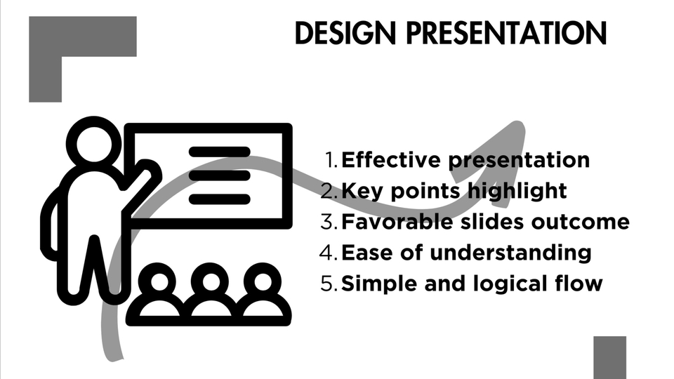 Presentasi - Pembuatan Presentasi - 1