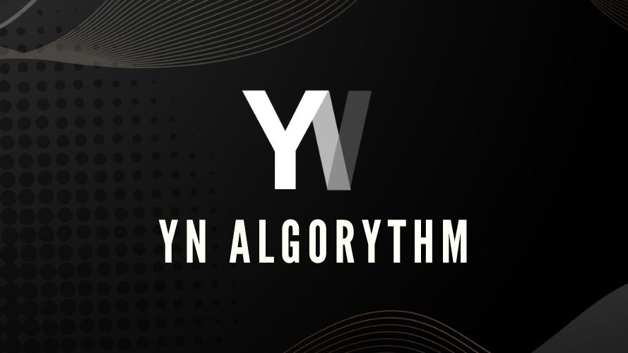 Optimasi Marketplace - Jasa Optimasi Toko Shopee (7 produk) - 1