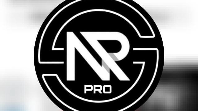 Akuntansi dan Keuangan - MENGHITUNG PEMBELIAN (PURCHASE) - 1