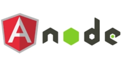 Web Development - รับทำ Web Application ระดับโปรเจคนักศึกษา - 1