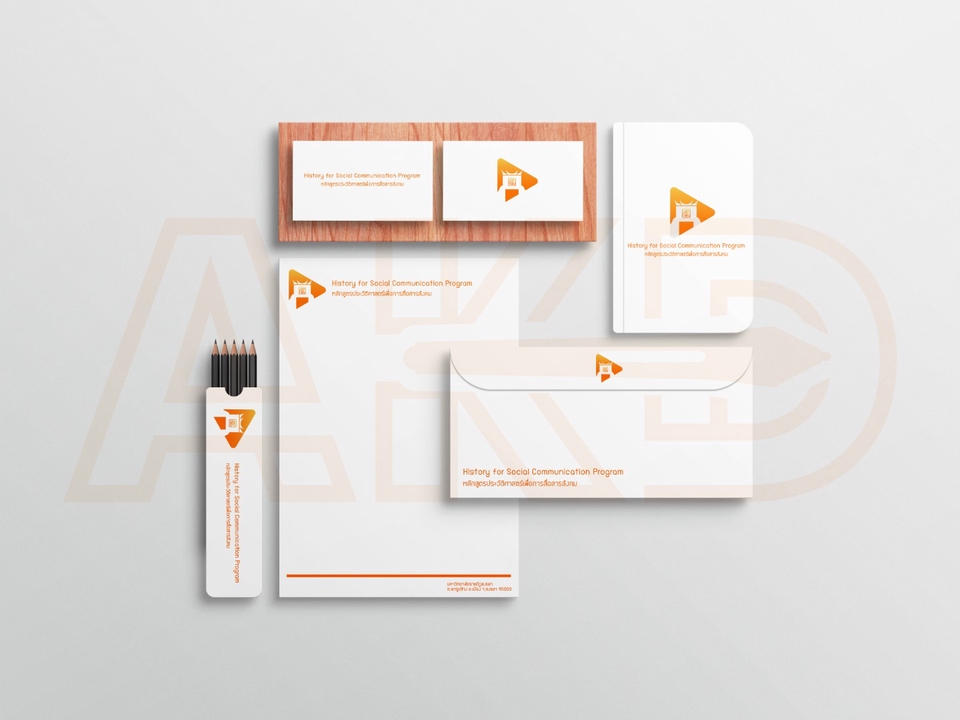 รับออกแบบโลโก้มืออาชีพ ราคาถูก ดีไซน์สวย