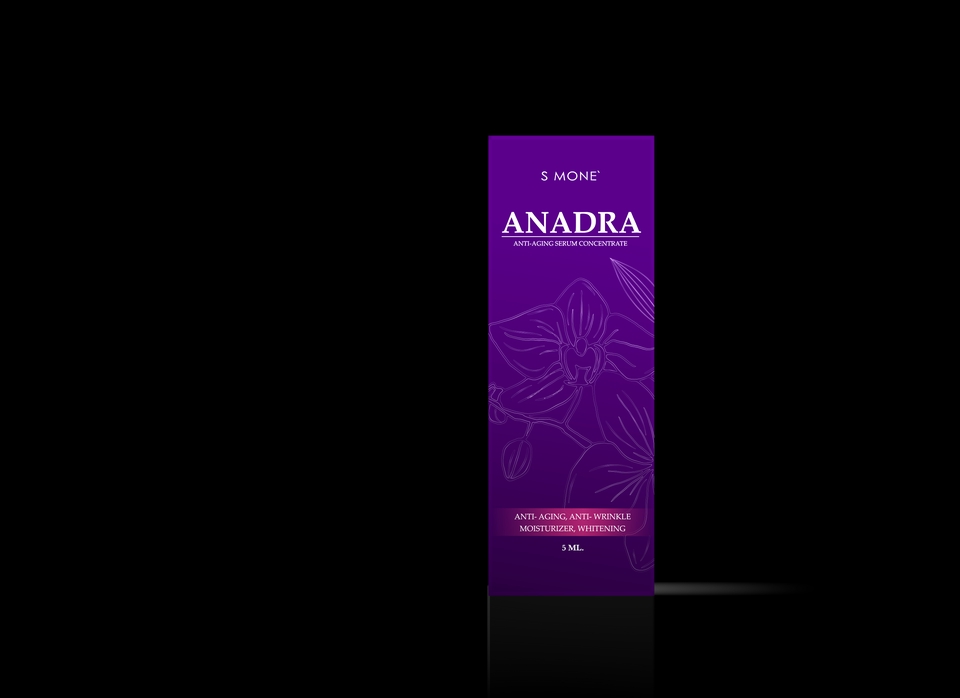 Label & Packaging - Lable & Packaging Design - 2