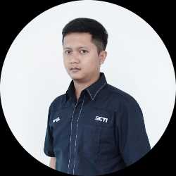 Sandymulyana