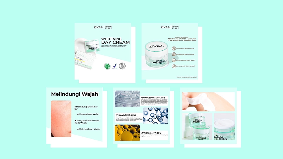 Jasa edit foto online untuk pengantin, edit foto prawedding dan edit foto pernikahan dengan Photoshop profesional.