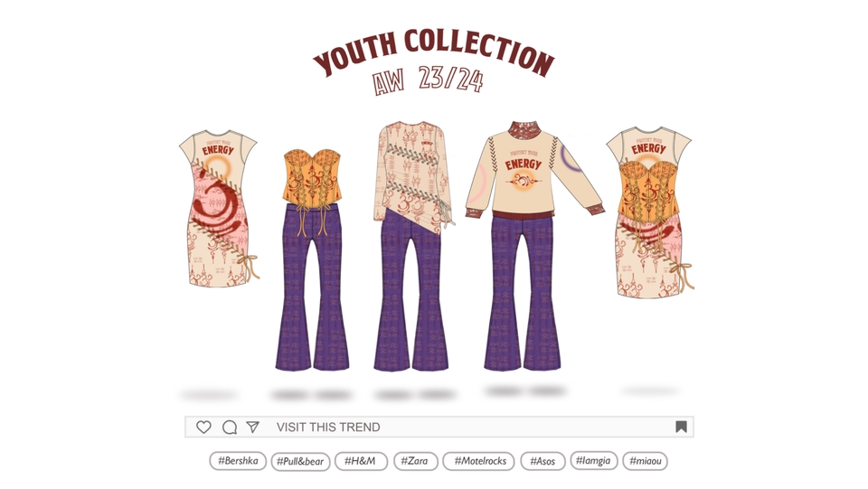 ออกแบบแบนเนอร์เว็บไซต์ ออกแบบแบนเนอร์ ออนไลน์ รับออกแบบแบนเนอร์ facebook รับออกแบบ banner instagram รับออกแบบ banner website