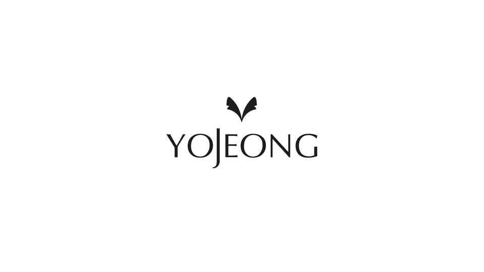Logo - สร้างภาพลักษณ์ของคุณให้ดู "เรียบง่าย และ ตรงกลุ่มเป้าหมาย" - 26