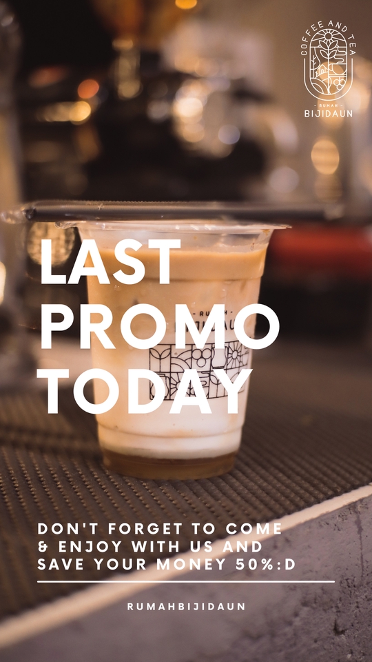 Banner Online - Desain Sosial Media - 4