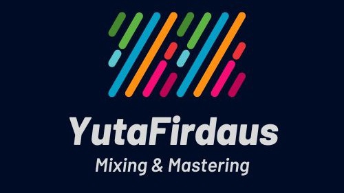 Jasa Sound Engineer / Edit Suara Video - PROFESSIONAL Mixing & Mastering