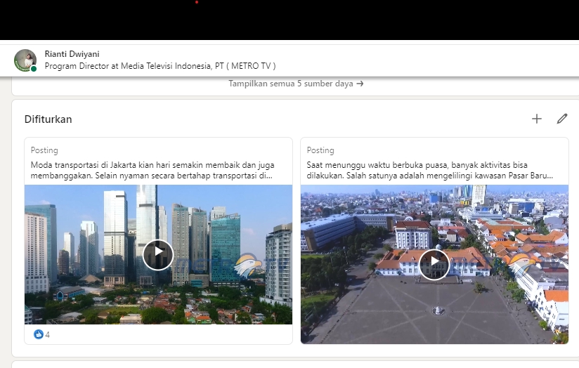 jasa editing video youtube profesional dengan harga terjangkau dan berkualitas.