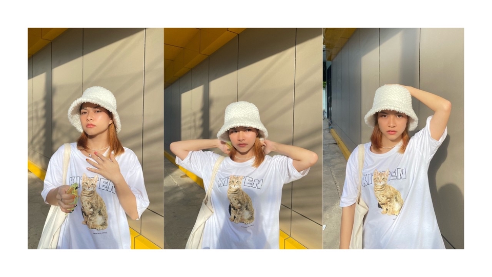 āđāļāđāļāđāļāļāļāļĨāđāļĨāļ°āļāļĨāđāļāļāđāļāļāļĢāđāļĢāļĩāļ§āļīāļ§ - ð āļĢāļąāļāļĢāļĩāļ§āļīāļ§āļŠāļīāļāļāđāļē āđāļāļĢāļ·āđāļāļāļŠāļģāļāļēāļāļāđ āđāļāļĩāļĒāļ Content āļĢāđāļēāļāļāļēāļŦāļēāļĢ āļāļēāđāļāđ āđāļāļāļāļąāļāļŠāļĄāļąāļĒāļāļđāļāđāļāļāļđāđāļāļĢāļīāđāļ āļ - 5