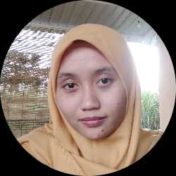 salqiz