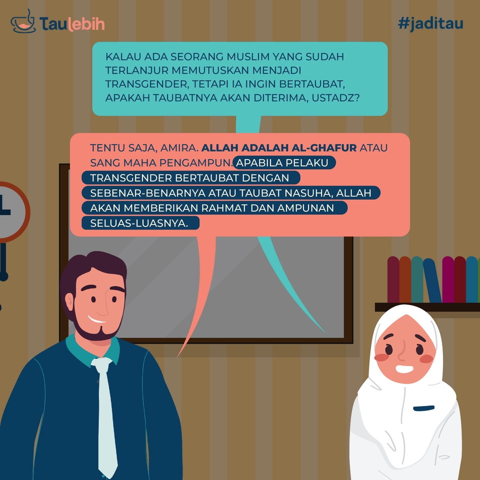 Gambar dan Ilustrasi - COMIC ILLUSTRATION 2d vector - 21