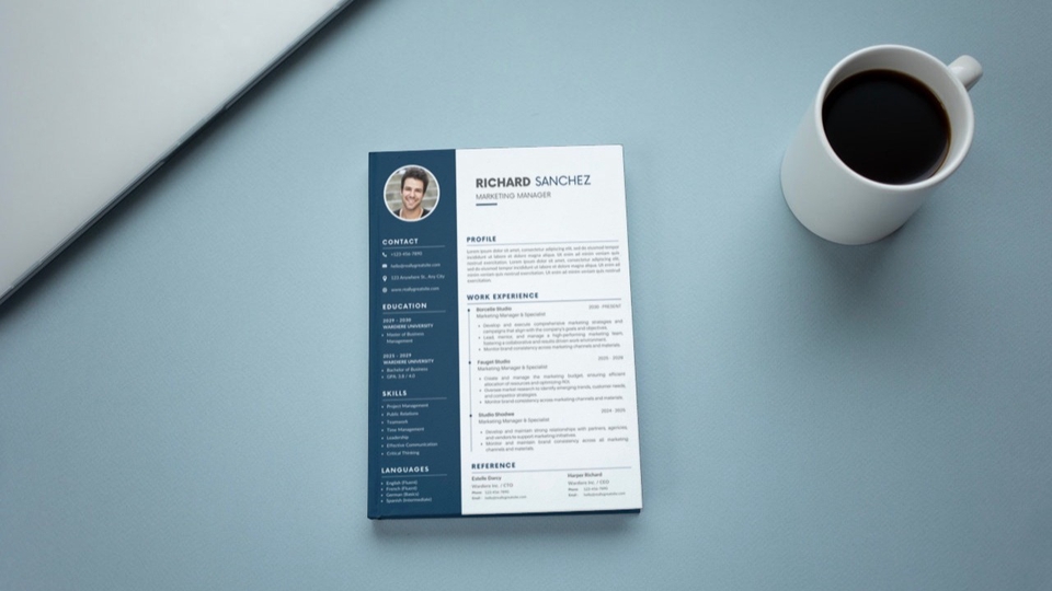 āļĢāļąāļāļāļģāđāļĢāļāļđāđāļĄāđ āļĢāļąāļāļāļģ resume āļĢāļąāļāļāļģ cv āļ āļēāļĐāļēāļāļąāļāļāļĪāļĐ āļāļāļāđāļāļāđāļāļĢāđāļāļĨāđāļāļĢāļīāļĐāļąāļ