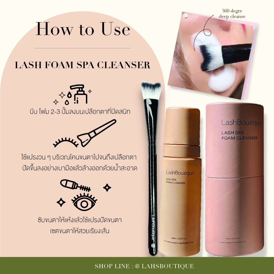 Banner โฆษณา - ออกแบบงานสื่อโฆษณา - 6