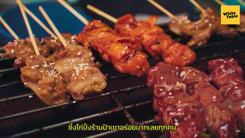 ถ่ายและตัดต่อวีดีโอ - รับถ่ายงาน-ตัดต่อวีดิโอ (สื่อวิดีโอทุกประเภท) - 5
