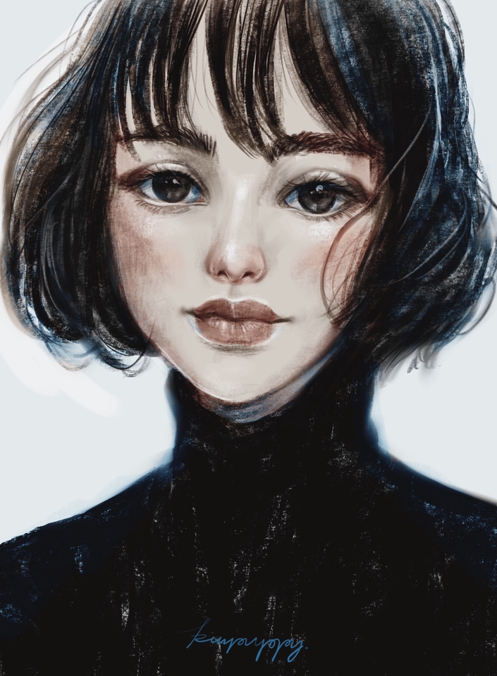 วาดภาพประกอบ - รับทำกราฟิกและวาดภาพประกอบทุกประเภท - 7