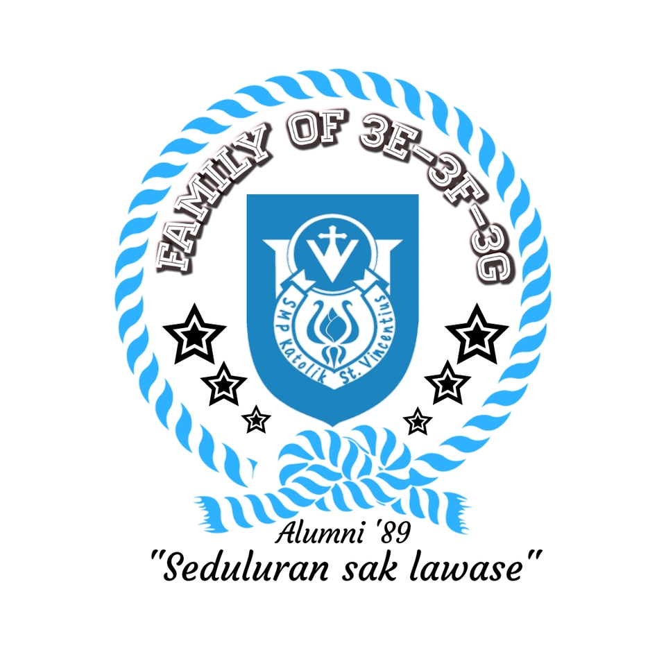 Logo - Simpel Logo Design - 7