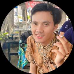 aqin22