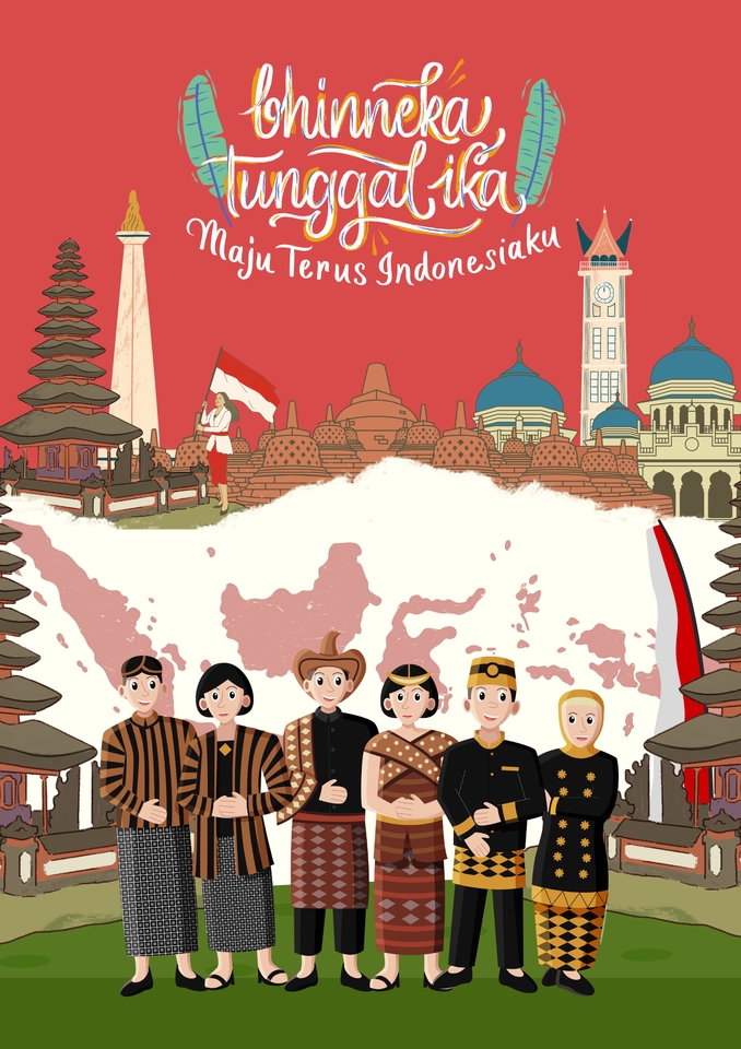 Jasa Desain Banner Instagram, Banner Promosi, Buat Banner Online, Desain Banner Keren, Desain Banner Unik, Banner Instagram Design, Feed Instagram Design, Banner Website, Jasa Pembuatan Banner, Desain Banner Website.