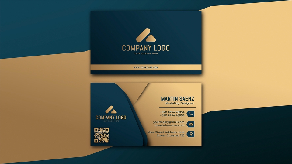 Digital Printing - Cover Buku, Poster, Flyer, Banner, Kartu Nama - 8
