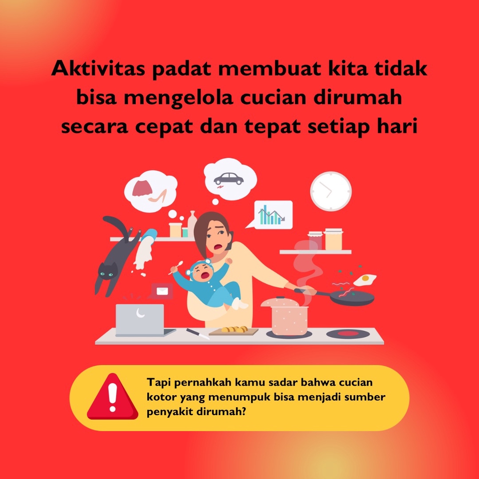 Jasa penulis artikel SEO dan copywriting untuk freelancer Indonesia.