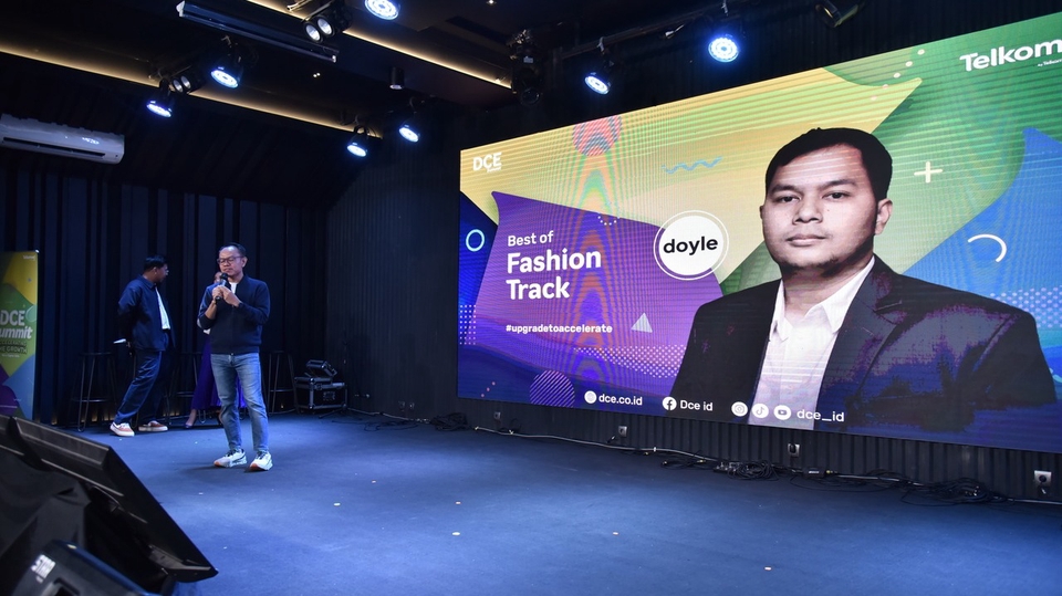 Jasa Konsultan Bisnis UMKM: Membangun Startup dan Bisnis Plan, Konsultan Manajemen Perusahaan