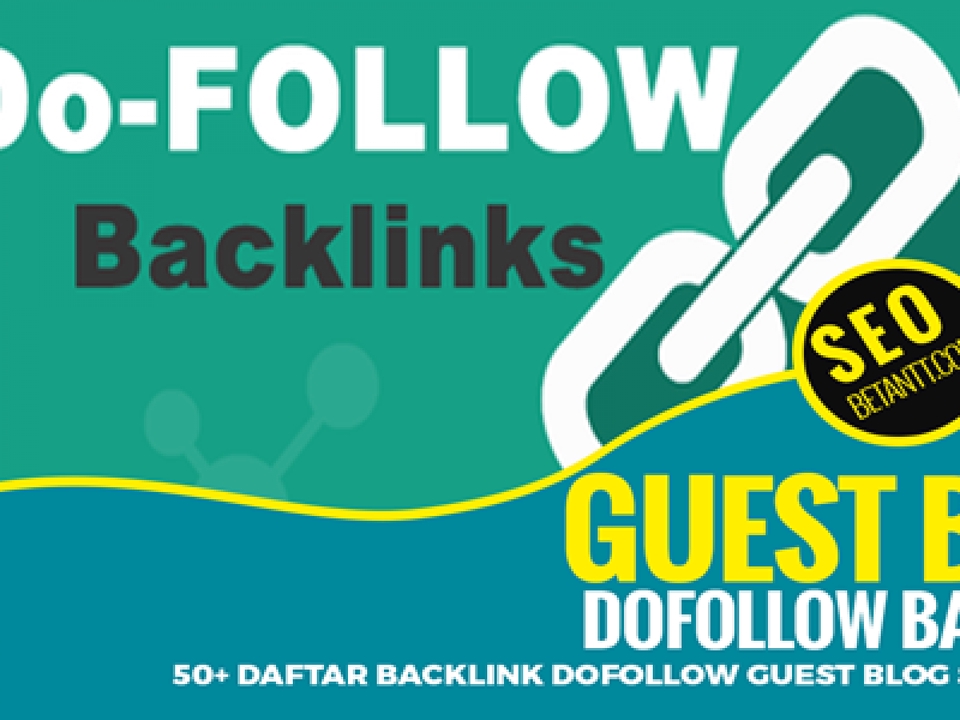 Digital Marketing - Jasa Guest Post Backlink di Web Traffic 10 juta dan DA 93 - 6