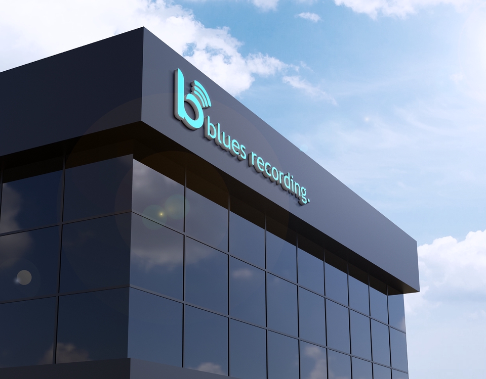 Jasa desain logo profesional untuk bisnis Anda, buat logo keren dengan harga terjangkau.