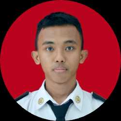 Luthfi