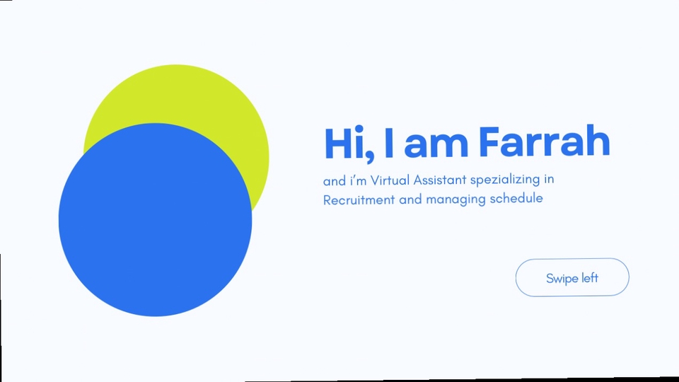 null - VIRTUAL ASISSTANT RECRUITMENT | EMAIL MANAGEMENT | CALENDAR MANAGEMENT