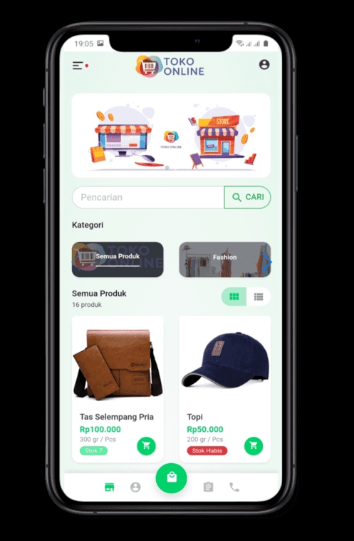 Jasa pembuatan website toko online, harga website toko online, buat website toko online, jasa pembuatan website ecommerce, harga website toko online, jasa web developer, jasa pembuatan website, website development, website toko online.