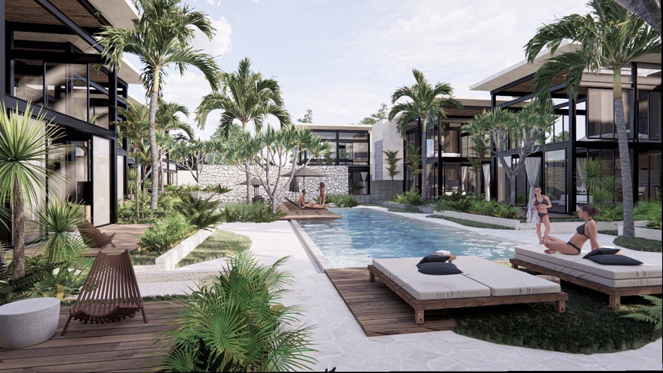 7e2c5854-1a66-4443-944e-92390907e049 - 3D Rendering