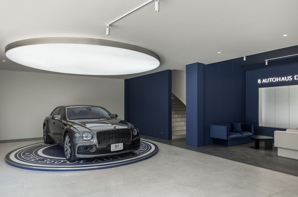 Photography - รับถ่ายภาพอสังหา (บ้าน คอนโด โรงแรม คาเฟ่ ร้านอาหาร) Interior Exterior - 23