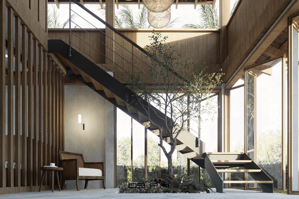 รับออกแบบงานภายนอกและออกแบบตกแต่งภายใน,ขึ้น 3D…