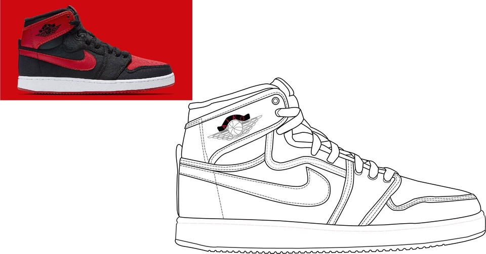 Gambar dan Ilustrasi - VECTOR MINIMALIST FOTO DAN PRODUK - 5