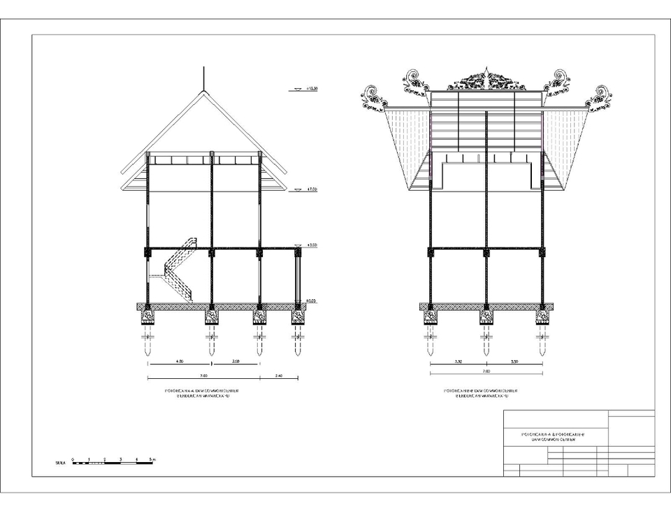 Jasa drafter arsitek, jasa drafter autocad, jasa drafter interior, drafter autocad murah, jasa drafter freelance, pembuatan autocad, autocad murah.