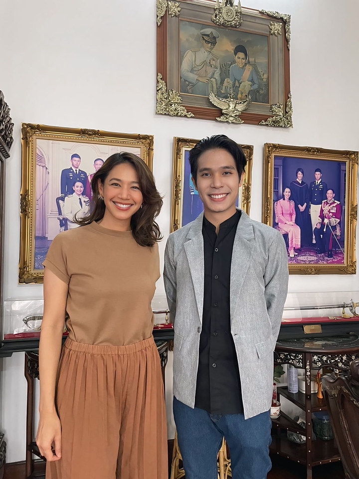 ดูดวง โหราศาสตร์ ความเชื่อ - ดูดวงพยากรณ์โหราศาสตร์ - 12