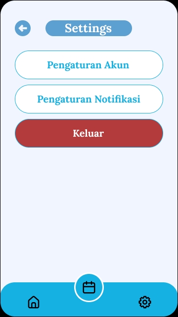 UI & UX Design - TERMURAH JASA DESAIN UIX. - 14