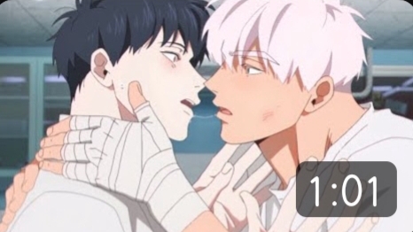 ถ่ายและตัดต่อวีดีโอ - ตัดต่อคลิปสั้น 15 วิ , 1 นาที และ คลิปยาว ไม่เกิน 5 นาที - 3